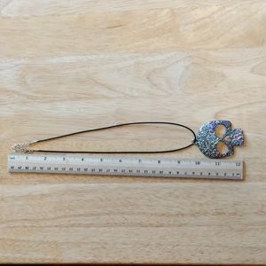 unisex Necklace